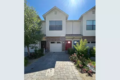 5070 Ciarra Kennedy Lane, Reno, NV 89503 - Photo 1