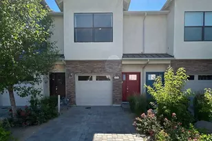 5070 Ciarra Kennedy Lane, Reno, NV 89503 - Photo 1