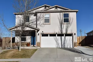 9080 Red Baron Blvd, Reno, NV 89506 - Photo 1