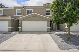 5655 El Paseo Dr, Sparks, NV 89436 - Photo 1
