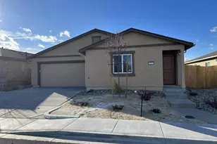 9255 Logan Creek Rd, Reno, NV 89506 - Photo 1