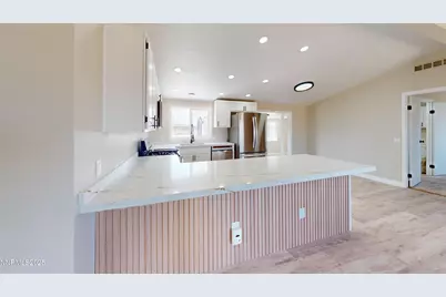 6090 Ardis Drive, Winnemucca, NV 89445 - Photo 1