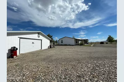 8770 Ring Road, Crescent Valley, NV 89820 - Photo 1