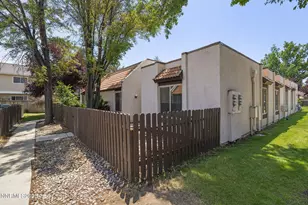 1009 Baywood Dr, Sparks, NV 89434 - Photo 1