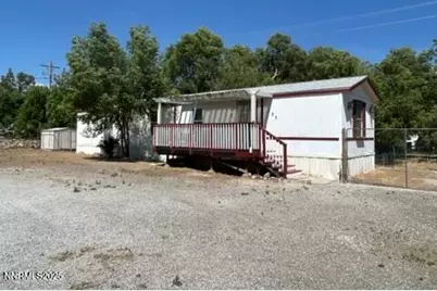 135 E Gepford Parkway, Sun Valley, NV 89433 - Photo 1