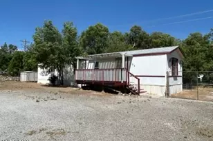 135 E Gepford Pkwy, Sun Valley, NV 89433 - Photo 1