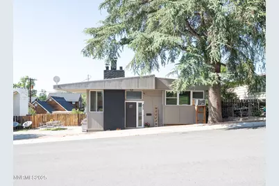 435 Ardmore Drive, Reno, NV 89509 - Photo 1