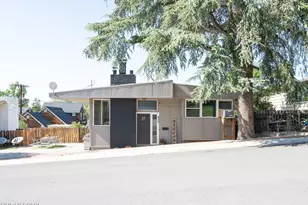 435 Ardmore Dr, Reno, NV 89509 - Photo 1