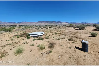 26 Kelsey Court, Dayton, NV 89403 - Photo 1