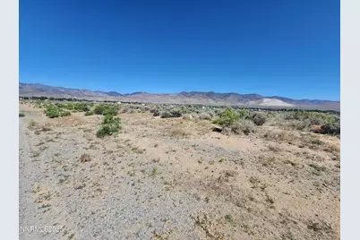 36 Kelsey Court, Dayton, NV 89403 - Photo 1