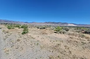 36 Kelsey Ct, Dayton, NV 89403 - Photo 1