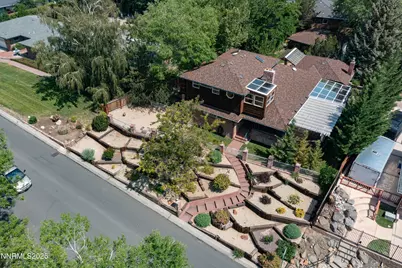 235 Country Club Dr Drive, Reno, NV 89509 - Photo 1