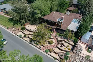 235 Country Club Dr Dr, Reno, NV 89509 - Photo 1