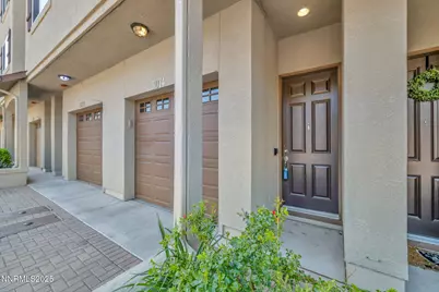 3074 Sterling Ridge Circle, Sparks, NV 89431 - Photo 1