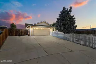 51 Badger Creek Ct, Sparks, NV 89436 - Photo 1