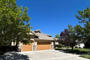 6785 Eagle Wing Cir, Sparks, NV 89436 - Photo 1