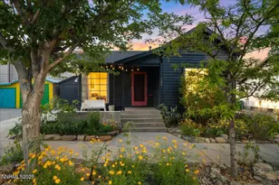 127 St Lawrence Ave, Reno, NV 89509 - Photo 1