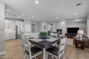 1014 Herndon Trail, Reno, NV 89523 - Photo 1