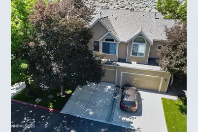 4315 Leeward Lane, Reno, NV 89502 - Photo 1