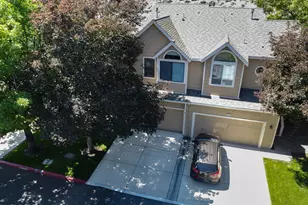 4315 Leeward Ln, Reno, NV 89502 - Photo 1