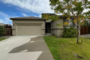 375 Mustengo Ct, Reno, NV 89506 - Photo 1
