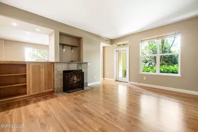 4841 Bougainvillea Circle, Sparks, NV 89436 - Photo 1