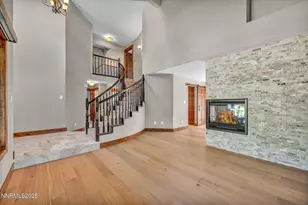 4215 Wild Eagle Terrace, Reno, NV 89511 - Photo 1