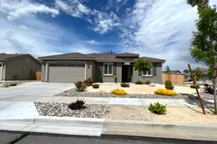 7273 Hillstone Rd, Sparks, NV 89436 - Photo 1