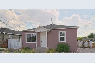 985 10th Street, Sparks, NV 89431 - Photo 1