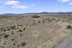 1966 Currant Ct, Gardnerville, NV 89410 - Photo 1