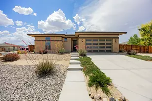698 Raptor Wy, Fernley, NV 89408 - Photo 1