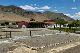 10445 Reins Way, Winnemucca, NV 89445 - Photo 1