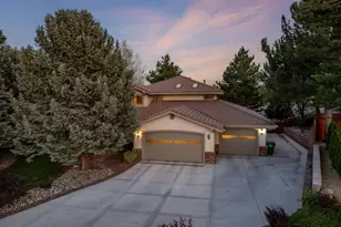 4404 Dant Blvd, Reno, NV 89509 - Photo 1