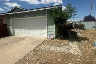 10083 Zeolite Dr, Reno, NV 89506 - Photo 1