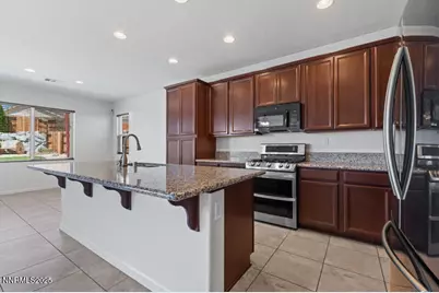 14373 Fredonia Drive, Reno, NV 89506 - Photo 1