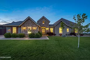 5427 Salmon River Ct, Reno, NV 89511 - Photo 1