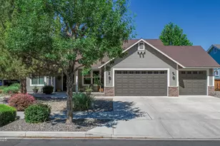 1362 Branden Ln, Gardnerville, NV 89410 - Photo 1