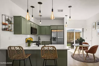 3621 Pimlico Street, Reno, NV 89512 - Photo 1