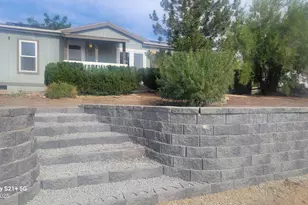 32 Rose Peak Rd, Dayton, NV 89403 - Photo 1