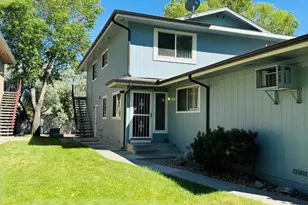 644 Oakwood Dr, Sparks, NV 89431 - Photo 1