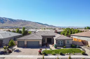 9740 Cardigan Bay Ln, Reno, NV 89521 - Photo 1