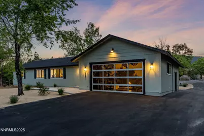 6000 Goldenrod Drive, Reno, NV 89511 - Photo 1