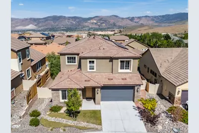 14144 American Pillar Court, Reno, NV 89511 - Photo 1