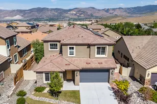 14144 American Pillar Ct, Reno, NV 89511 - Photo 1