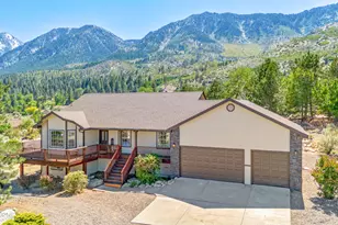 219 Jobe Ct, Gardnerville, NV 89460 - Photo 1