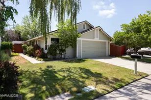 3353 Alpland Ln, Sparks, NV 89434 - Photo 1