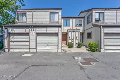 1560 Steven Court, Sparks, NV 89431 - Photo 1