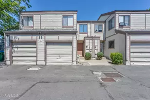 1560 Steven Ct, Sparks, NV 89431 - Photo 1