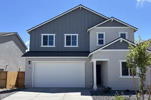 7602 Apex Pl, Reno, NV 89506 - Photo 1