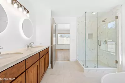 2100 Parkway Drive, Reno, NV 89502 - Photo 1